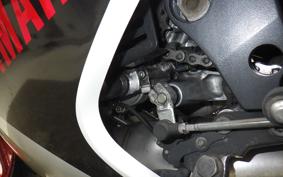 YAMAHA TZR250 R 2025 3XV