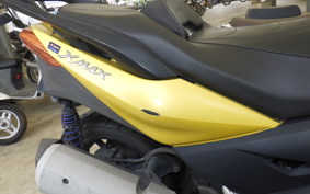YAMAHA X-MAX 250 A SG42J