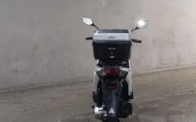 HONDA DIO110 BASIC JK03