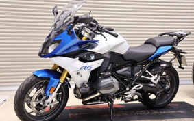 BMW R1200RS 2017 0A05