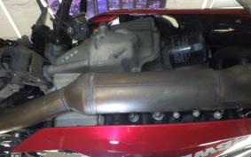 KAWASAKI NINJA 400 2019