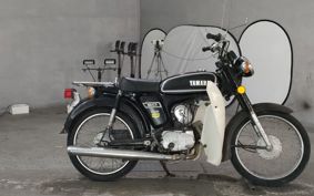 YAMAHA YB50 F5B