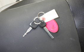 HONDA X4 LD 2003 SC38