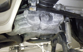 HONDA PCX 150 2021 KF30