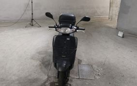 HONDA  TACT  BASIC  AF79