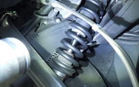 BMW R1200GS ADVENTURE 2010