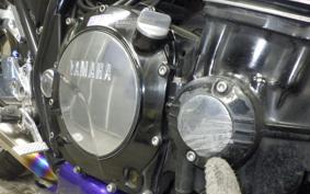 YAMAHA XJR1300 2000 RP03J