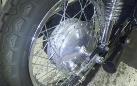 KAWASAKI Z1000 2024 Z1F