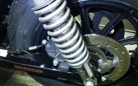 HARLEY XL1200NS 2019