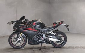 HONDA CBR250RR MC51