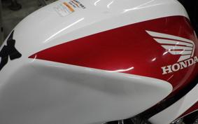 HONDA CB1300SB SUPER BOLDOR A 2007 SC54