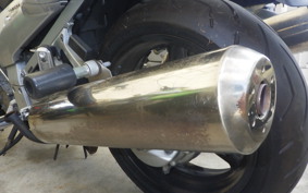 YAMAHA FJR1300 2002