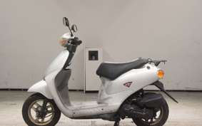 HONDA DIO FIT AF27