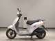 Фото Honda DIO FIT с японского аукциона