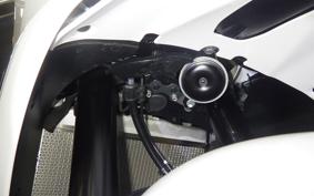 YAMAHA YZF-R7 2024 RM39J