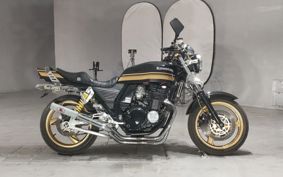 KAWASAKI ZRX-2 1995 ZR400E