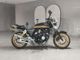 Фото Kawasaki ZRX-2 1995 с японского аукциона