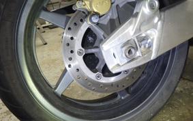 HONDA CB1300SF SUPER FOUR 2003 SC54