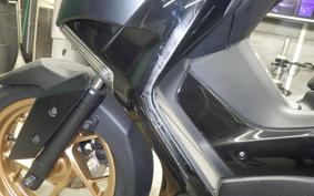 YAMAHA X-MAX 250 2018 SG70J