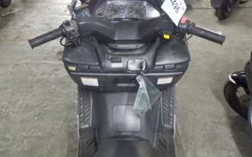 SUZUKI SKYWAVE 250 (Burgman 250) Gen.2 CJ43A