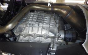 HONDA X-ADV 750 2025 RH21
