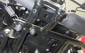 KAWASAKI W175A