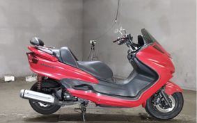 YAMAHA MAJESTY 250C SG03J