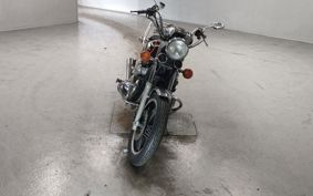 HONDA CB750 CUSTOM 1981 RC04