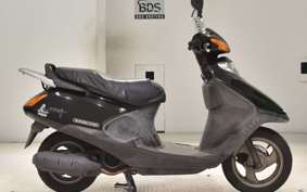 HONDA SPACY 100 JF13