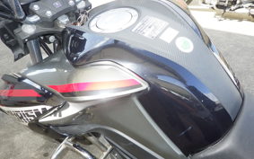 HONDA CB190X