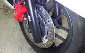 HONDA FORZA SI 1994 MF12