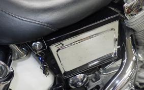 HARLEY FXDC 1450 2005