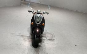 YAMAHA VINO SA26J