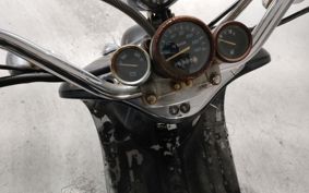 HONDA JOE CAR 90 HF09