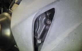 HONDA CBR250R GEN 3 1999 MC41