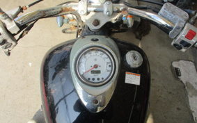 YAMAHA DRAGSTAR 1100 1999 VP10J