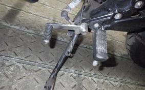 SYM NHT125
