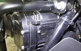 SUZUKI Vｽﾄﾛｰﾑ250A 2003