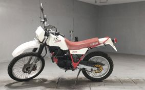 YAMAHA SEROW 225 1KH