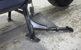 SUZUKI SKYWAVE 400 S 3 2007 CK44A