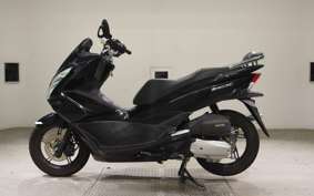 HONDA PCX 125 2021 JF56