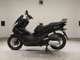 Фото Honda PCX 125 2014 с японского аукциона