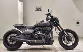 HARLEY FXDRS1870 2019