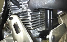 SCORPA STY125 2025
