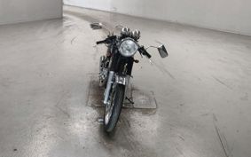 YAMAHA SR400 2003 RH01J