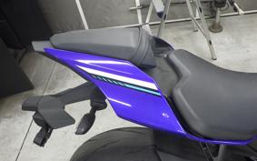 YAMAHA YZF-R1 2025 RN65J