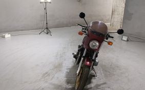 KAWASAKI Z1000 KZT00D