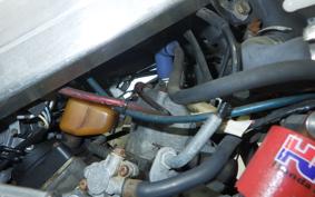 HONDA NSR250R 2023 MC18