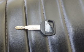 HONDA CB400SF VTEC SPEC 2 2003 NC39