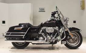 HARLEY FLHR 1580 2009